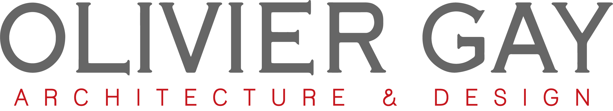 og_logo_full